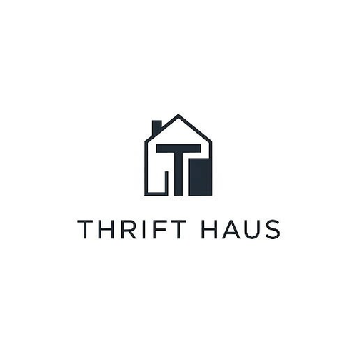 Thrift Haus
