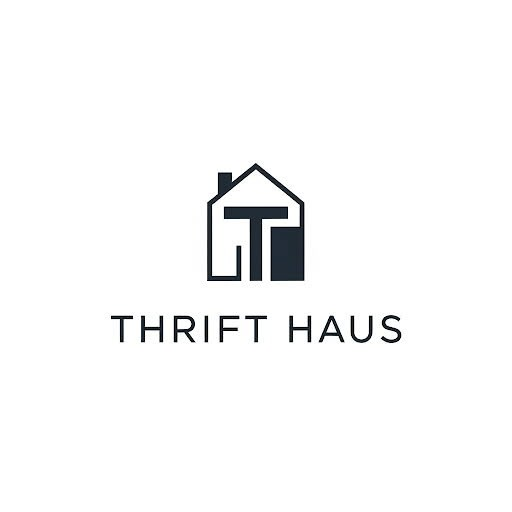 Thrift Haus